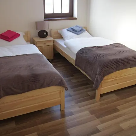 シャレー Prima View *