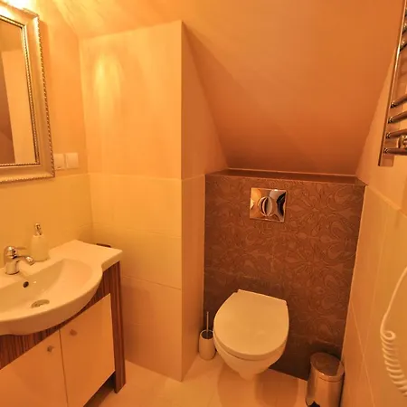 Prima View * カルパッチ