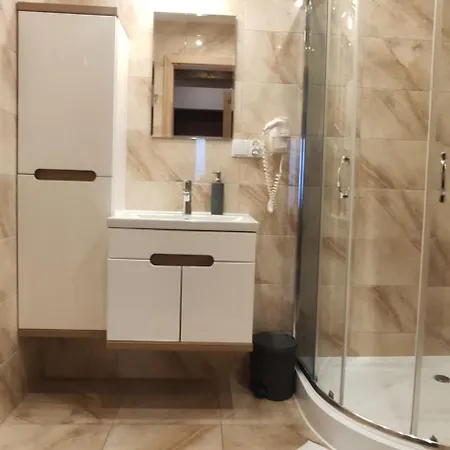 シャレー Prima View カルパッチ