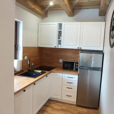 Prima View シャレー カルパッチ