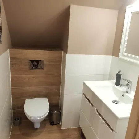 シャレー Prima View