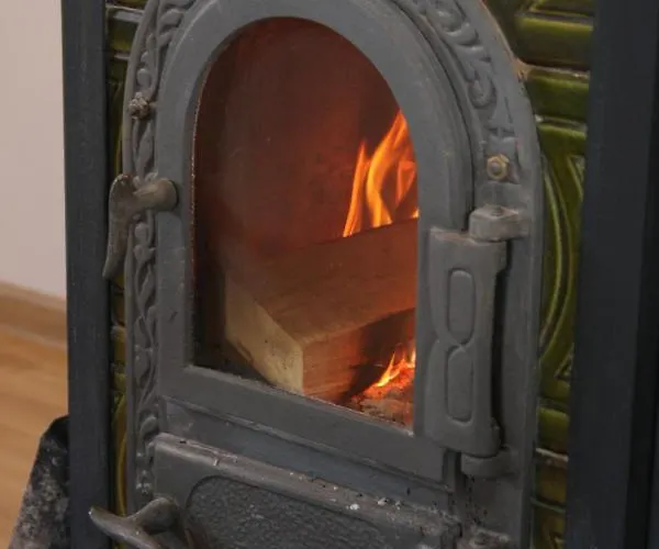 Prima View Chalet Karpacz