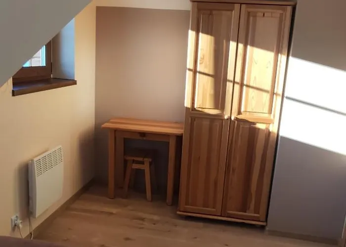 Prima View * Karpacz